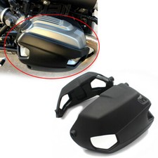 Per BMW R Nine T 2014-2020