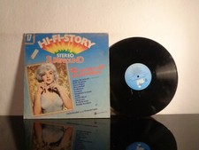 AA.VV. HI-FI STORY 17 I.M.I. HFS-17