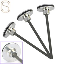 Pezzi avvitatore pistone - pezzi,