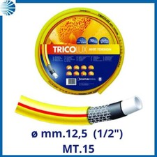 Tubo irrigazione acqua