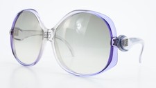 EMILIO PUCCI Vintage 70s Damen