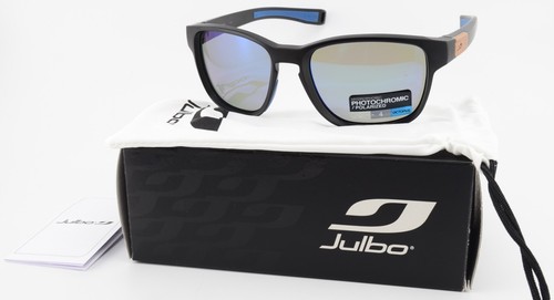 Occhiali sole julbo octopus - sole,