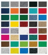 Moquette