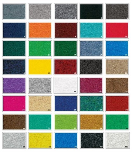 Moquette