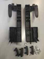 Kit Maniglia completa di