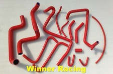 tubo liquido raffreddamento