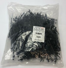 HellermannTyton Fascetta per