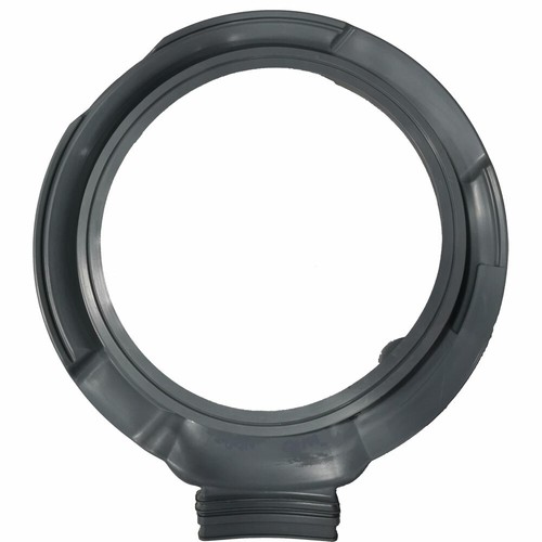 Guarnizione soffietto oblò - guarnizione,