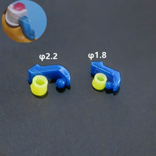 Dental Castable Ball