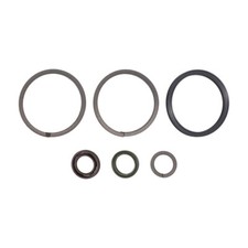 Kit O-Ring e Guarnizioni Assetto e Inclinazione per Johnson Evinrude 40 48 50 HP 435567 091229