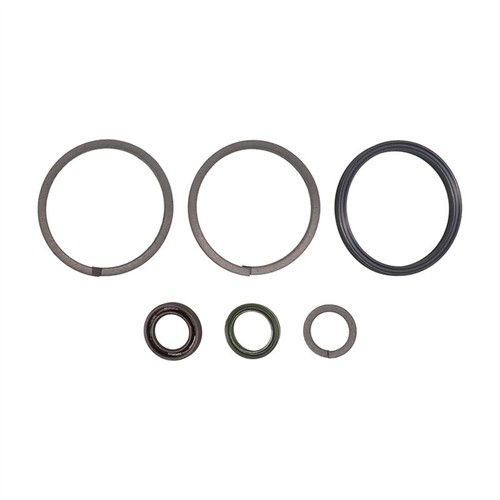 Kit ring guarnizioni - kit,