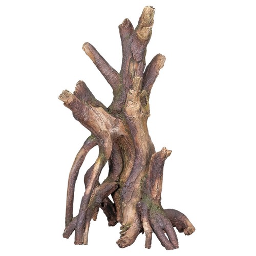 Nobby decorazione acquario - nobby,
