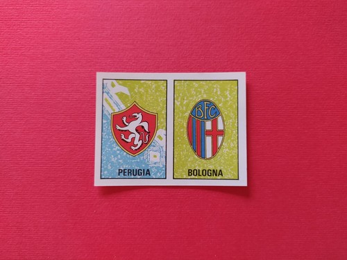 Calciatori panini 1980 - panini,