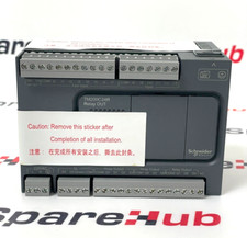 SCHNEIDER ELECTRIC TM200C24R