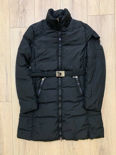 Auth moncler marmelade down - moncler,