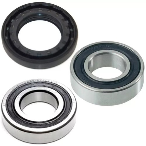 Kit cuscinetti anello di - anello,