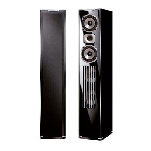 Quadral platino m50 - quadral,