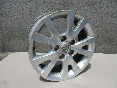 Bk9965616560 cerchio lega - cerchio,