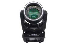 Testa Mobile Beam 230W LED