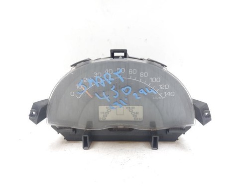 0010124v002 quadro strumenti - 0010124v002,