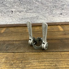 Leva Cambio Campagnolo Down