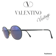 VALENTINO occhiali da sole