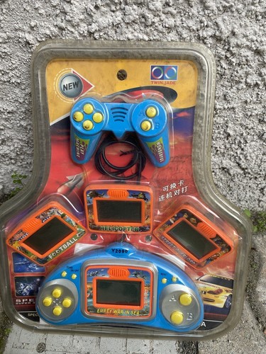 Videogioco con cassette play - videogioco,