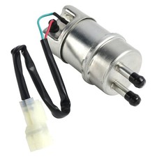 FUEL PUMP FOR KYMCO UXV500 UXV