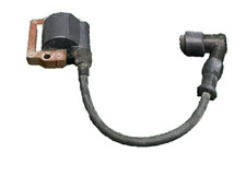 Bobina Accensione Honda