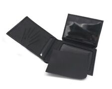 VEGA HOLSTER 1WG PORTAFOGLIO PORTAFOGLI IN PELLE PATTELLA  NEUTRA SENZA PLACC