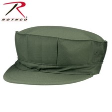Rothco point military cap - point,