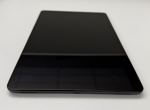 Samsung galaxy tab 1 - samsung,