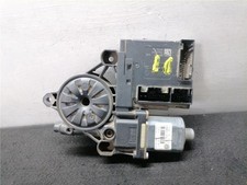 3C0959701 3C0959793  MOTOR
