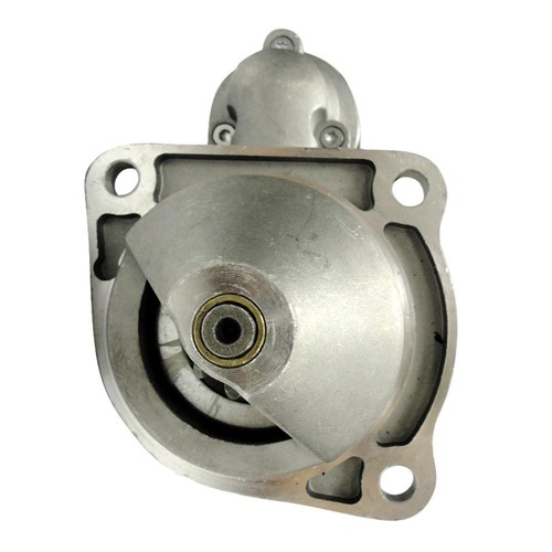 Motorino avviamento - motorino, di