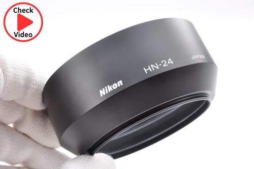 Nikon paraluce in - nikon, hn-24