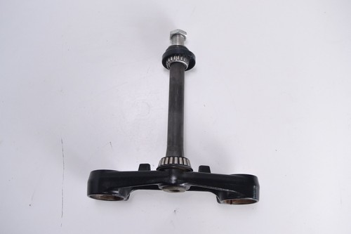 Forcella inferiore suzuki - inferiore,