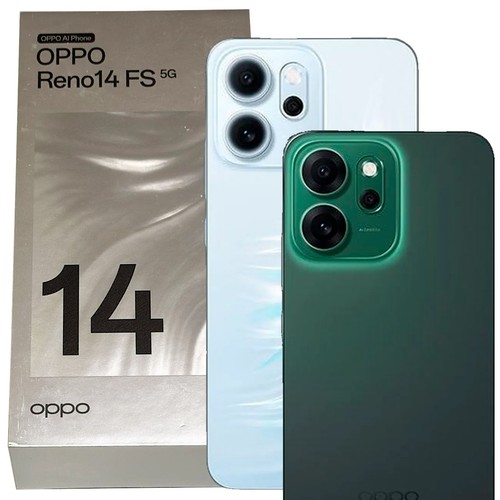 Oppo reno14 cph2743 - reno14,