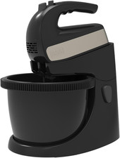 BXMXA500E Sbattitore Con