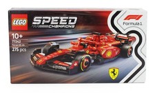 1/25 LEGO - FERRARI - LEGO