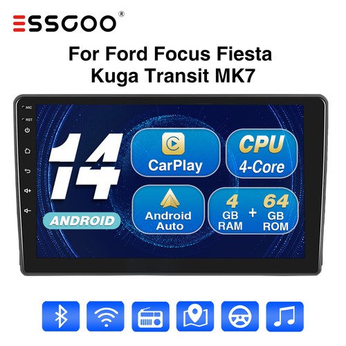 Carplay android 64g - android, 14