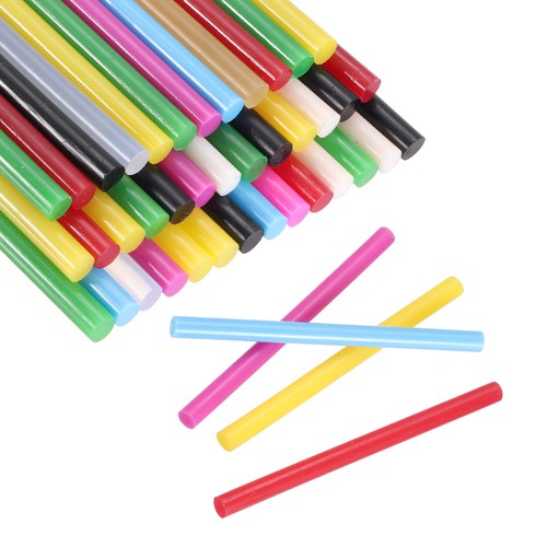 30pcs mini sticks colla - 30pcs,