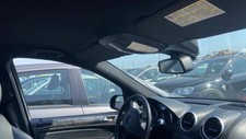 Pompa sterzo mercedes classe - mercedes,
