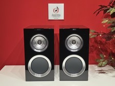 Kef r300 altoparlanti - r300, da