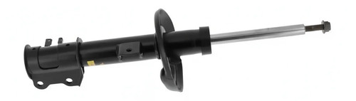 Ammortizzatore spina superiore - ammortizzatore,