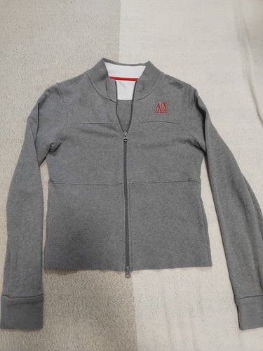 Armani exchange giacca - armani,