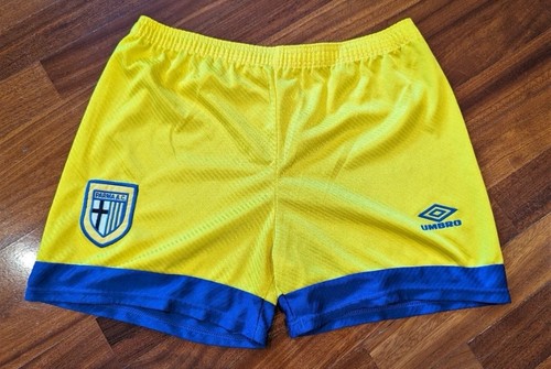 Umbro official pantaloncini - umbro,