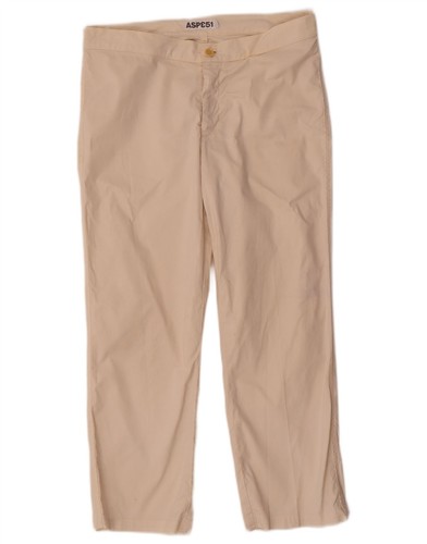 Aspesi pantalone donna dritto - pantalone,