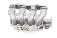 Collettore Aspirazione per