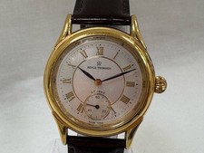 Orologio ragazzo REVUE THOMMEN