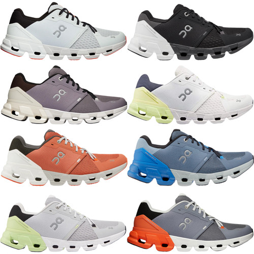 Scarpa corsa uomo - da, on